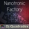 Nanotronic Factory
