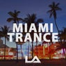 Miami Trance, Vol. 3