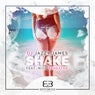 Shake