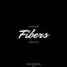 Fibers