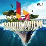 Samui Party Compilation, Vol. 1 (Top Tech House Music)