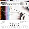 Alumni EP