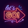Let's go