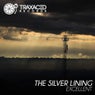 The Silver Lining EP