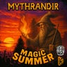 Magic Summer