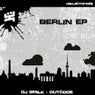 Berlin EP