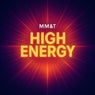 High Energy
