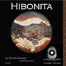 In Your Hands (Original Mix)