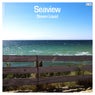 Seaview