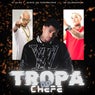Tropa do chefe