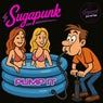 Pump It