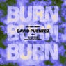 Burn (FÄT TONY Extended Remix)