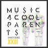 Music 4 Cool Parents - VOL.XXIII