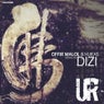 Dizi - Single