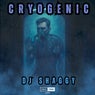 Cryogenic