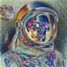 Chemdawg, Officially Named "Chemdog," How Dis Get You High Tho:" a Hybrid Marijuana Strain Grown and Spread by the Breeder Chemdog Since 1991. "So...........................(Longest Title of All Time Record Holder the "Captain D" 