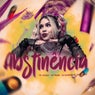 Abstinência