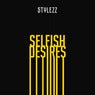 Selfish Desires