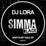 Deep In My Soul EP