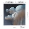 Artistique Creations Vol. 15