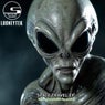 Space travel Ep