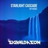 Starlight Cascade (Vip Remix)