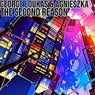 The Second Reason (feat. Agnieszka)