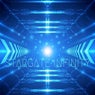 Stargate Infinity