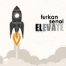 Elevate