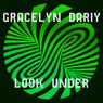Look Under