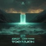 Too Much