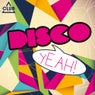 Disco Yeah!