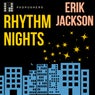 Rhythm Nights