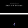 Delicate Balance