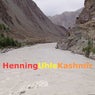 Kashmir