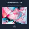 Developments 08