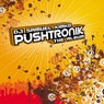 Pushtronik the Album