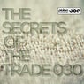 The Secrets Of The Trade 030