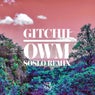 OWM (Soslo Remix)