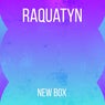 New Box