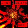 Just Beats Vol 6