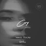 Cry (Noor Remix)