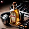 Tequila