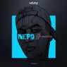 The Explanation EP