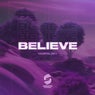 Believe