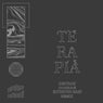 Terapia (Remix)