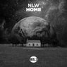 Home - Extended Mix