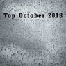 Top October 2018