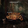 Electric Relaxation E.P