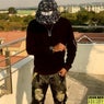 Jackboy